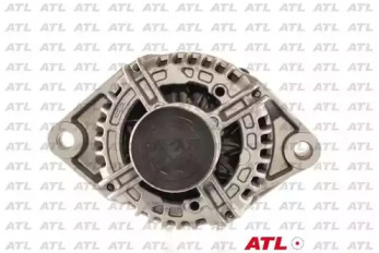 atl autotechnik l85070